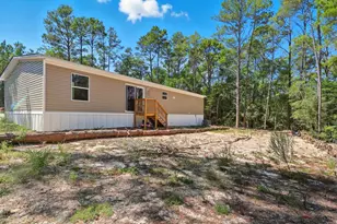 170 Cowslip Ct, Defuniak Springs, FL 32433 - Photo 20