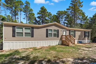 170 Cowslip Court, Defuniak Springs, FL 32433 - Photo 1