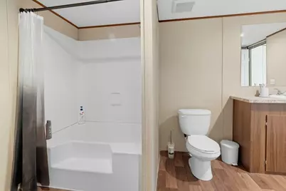 170 Cowslip Court, Defuniak Springs, FL 32433 - Photo 14