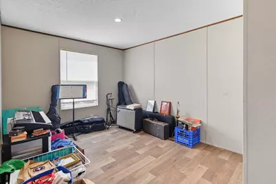 170 Cowslip Court, Defuniak Springs, FL 32433 - Photo 16