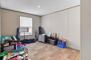 170 Cowslip Ct, Defuniak Springs, FL 32433 - Photo 16