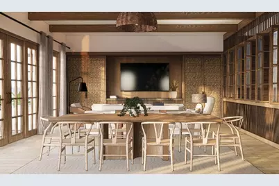 65 Grace Point Way #B2, Inlet Beach, FL 32461 - Photo 6