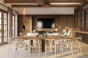 65 Grace Pt Wy, Inlet Beach, FL 32461 - Photo 6