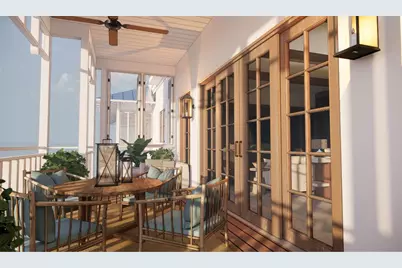 65 Grace Point Way #B2, Inlet Beach, FL 32461 - Photo 8