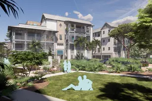 65 Grace Pt Wy, Inlet Beach, FL 32461 - Photo 4