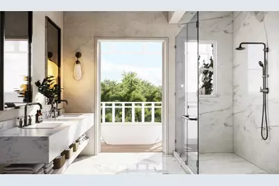 65 Grace Point Way #B2, Inlet Beach, FL 32461 - Photo 10