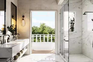 65 Grace Pt Wy, Inlet Beach, FL 32461 - Photo 10