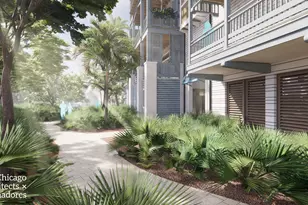 65 Grace Pt Wy, Inlet Beach, FL 32461 - Photo 2