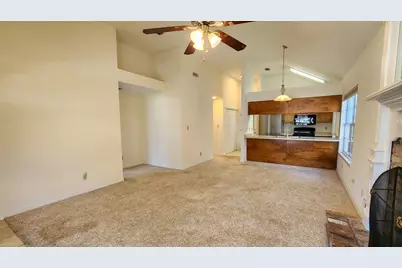 2535 Georgetown Lane, Fort Walton Beach, FL 32547 - Photo 4