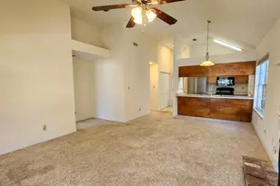 2535 Georgetown Ln, Fort Walton Beach, FL 32547 - Photo 4