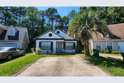2535 Georgetown Lane, Fort Walton Beach, FL 32547 - Photo 1