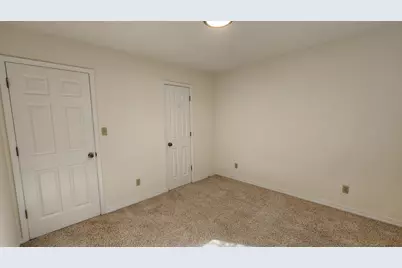 2535 Georgetown Lane, Fort Walton Beach, FL 32547 - Photo 10