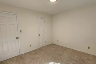 2535 Georgetown Ln, Fort Walton Beach, FL 32547 - Photo 10