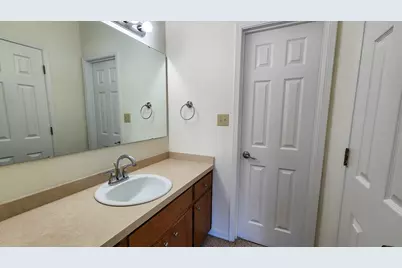 2535 Georgetown Lane, Fort Walton Beach, FL 32547 - Photo 8