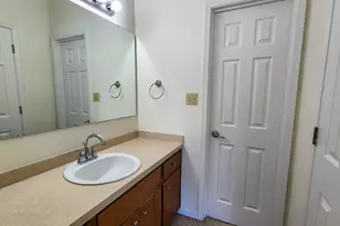 2535 Georgetown Ln, Fort Walton Beach, FL 32547 - Photo 8