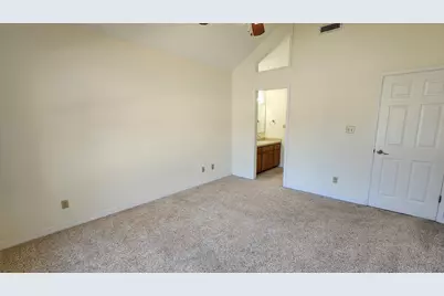 2535 Georgetown Lane, Fort Walton Beach, FL 32547 - Photo 6