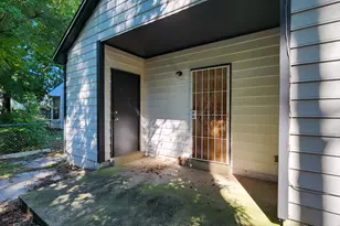 2535 Georgetown Ln, Fort Walton Beach, FL 32547 - Photo 14