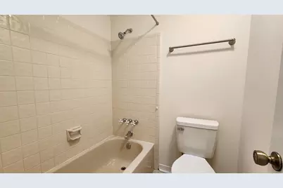 2535 Georgetown Lane, Fort Walton Beach, FL 32547 - Photo 12