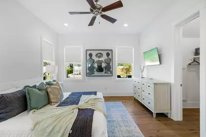 21 Penny Lane, Santa Rosa Beach, FL 32459 - Photo 40