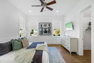 21 Penny Ln, Santa Rosa Beach, FL 32459 - Photo 40