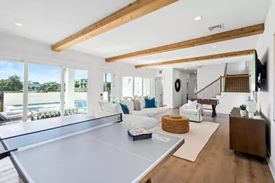 21 Penny Lane, Santa Rosa Beach, FL 32459 - Photo 20