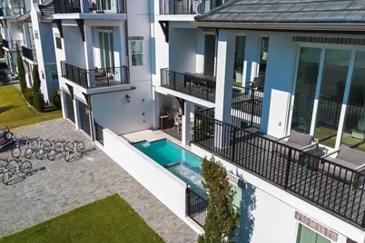 21 Penny Lane, Santa Rosa Beach, FL 32459 - Photo 108