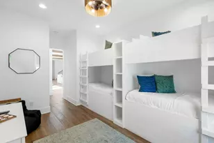 21 Penny Ln, Santa Rosa Beach, FL 32459 - Photo 32