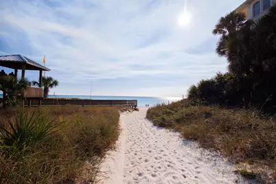 21 Penny Lane, Santa Rosa Beach, FL 32459 - Photo 142