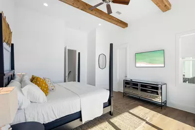 21 Penny Lane, Santa Rosa Beach, FL 32459 - Photo 44