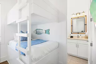 21 Penny Ln, Santa Rosa Beach, FL 32459 - Photo 74