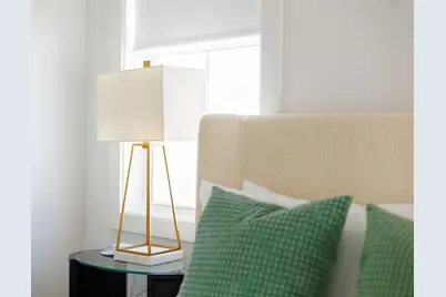 21 Penny Lane, Santa Rosa Beach, FL 32459 - Photo 110