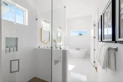 21 Penny Lane, Santa Rosa Beach, FL 32459 - Photo 66