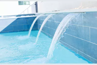 21 Penny Lane, Santa Rosa Beach, FL 32459 - Photo 134