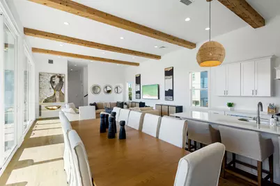 21 Penny Lane, Santa Rosa Beach, FL 32459 - Photo 6