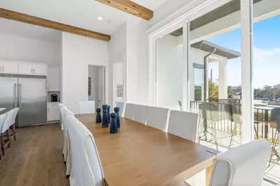 21 Penny Lane, Santa Rosa Beach, FL 32459 - Photo 52