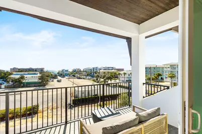 21 Penny Lane, Santa Rosa Beach, FL 32459 - Photo 68