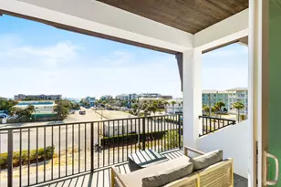 21 Penny Ln, Santa Rosa Beach, FL 32459 - Photo 68