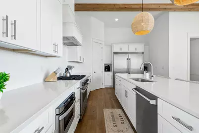 21 Penny Lane, Santa Rosa Beach, FL 32459 - Photo 54