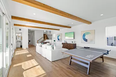 21 Penny Lane, Santa Rosa Beach, FL 32459 - Photo 18