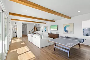 21 Penny Ln, Santa Rosa Beach, FL 32459 - Photo 18