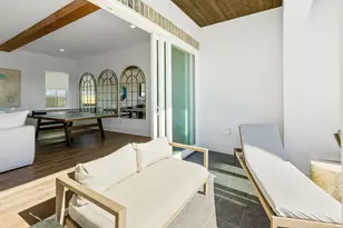 21 Penny Ln, Santa Rosa Beach, FL 32459 - Photo 16