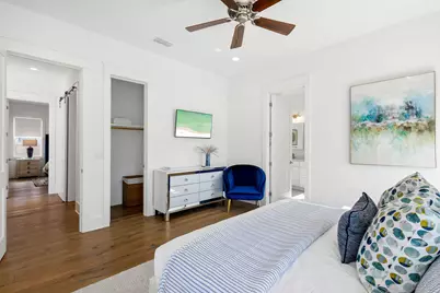 21 Penny Lane, Santa Rosa Beach, FL 32459 - Photo 34