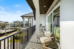 21 Penny Ln, Santa Rosa Beach, FL 32459 - Photo 80