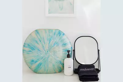 21 Penny Lane, Santa Rosa Beach, FL 32459 - Photo 112