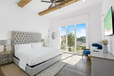 21 Penny Lane, Santa Rosa Beach, FL 32459 - Photo 60