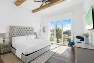 21 Penny Ln, Santa Rosa Beach, FL 32459 - Photo 60