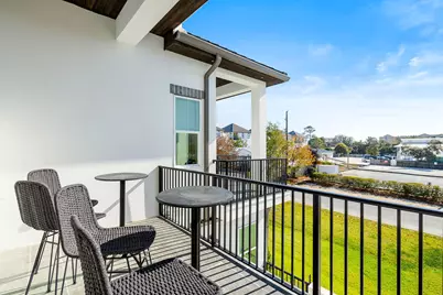 21 Penny Lane, Santa Rosa Beach, FL 32459 - Photo 58