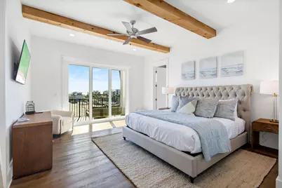 21 Penny Lane, Santa Rosa Beach, FL 32459 - Photo 8