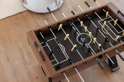 21 Penny Lane, Santa Rosa Beach, FL 32459 - Photo 132