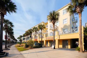 21 Penny Ln, Santa Rosa Beach, FL 32459 - Photo 146